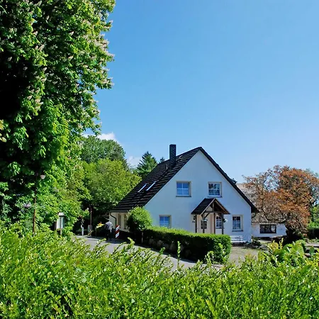 Lancken_granitz * Blieschow